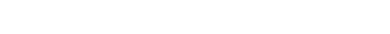 扬州云景环保科技有限公司