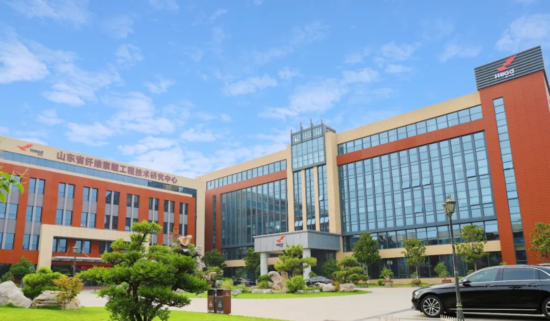 赫達(dá)上市6周年：勇立潮頭敢為先，奮楫揚(yáng)帆謀新篇