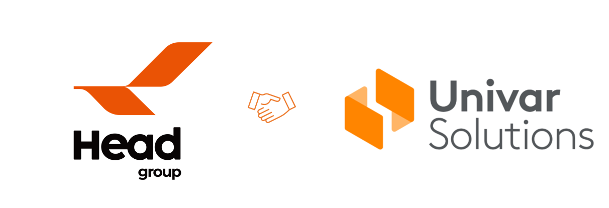 深化國(guó)際布局！赫達(dá)集團(tuán)攜手Univar Solutions，開(kāi)啟歐洲醫(yī)藥級(jí)產(chǎn)品分銷(xiāo)新紀(jì)元！